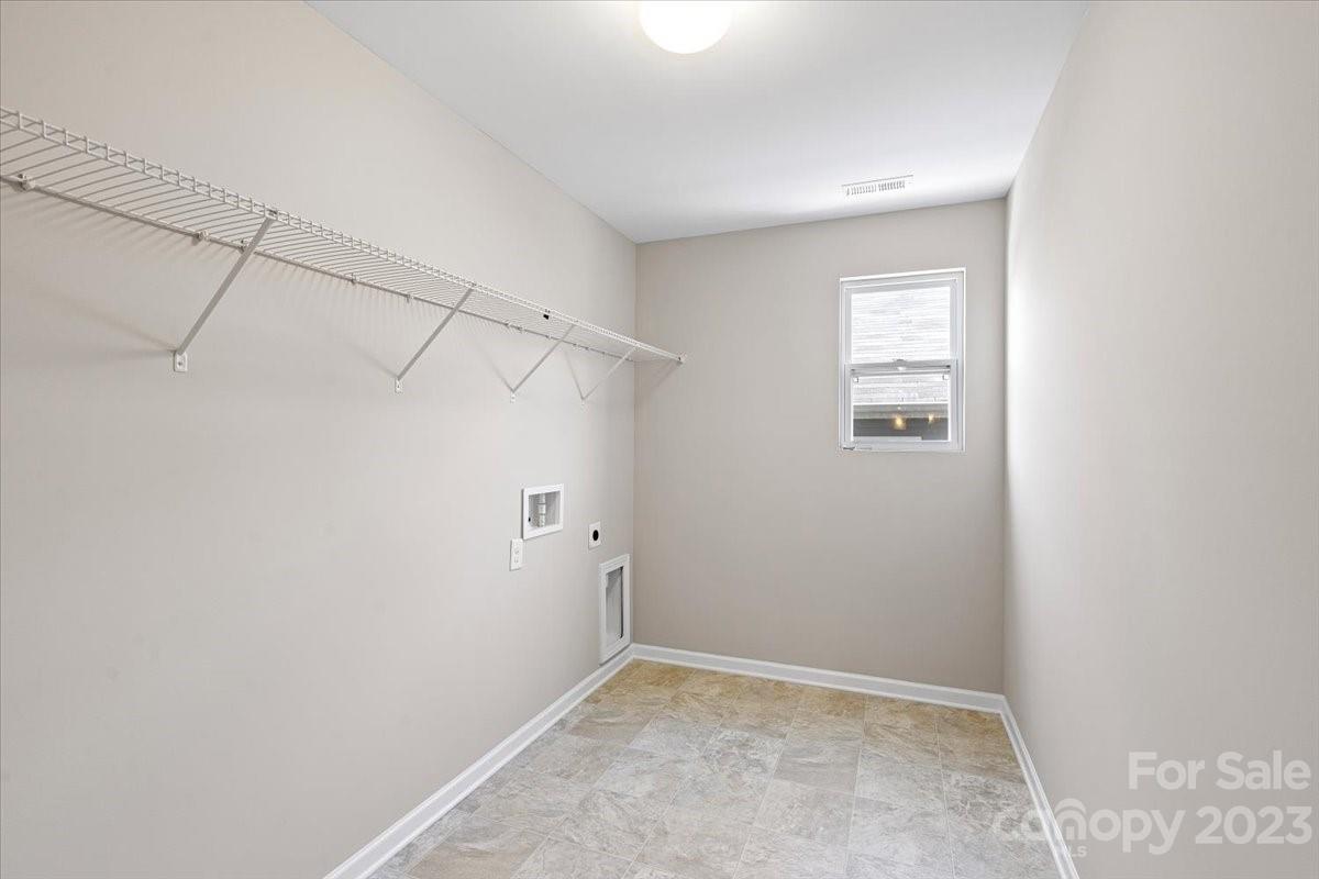 Gardens At Eastfield - Residential