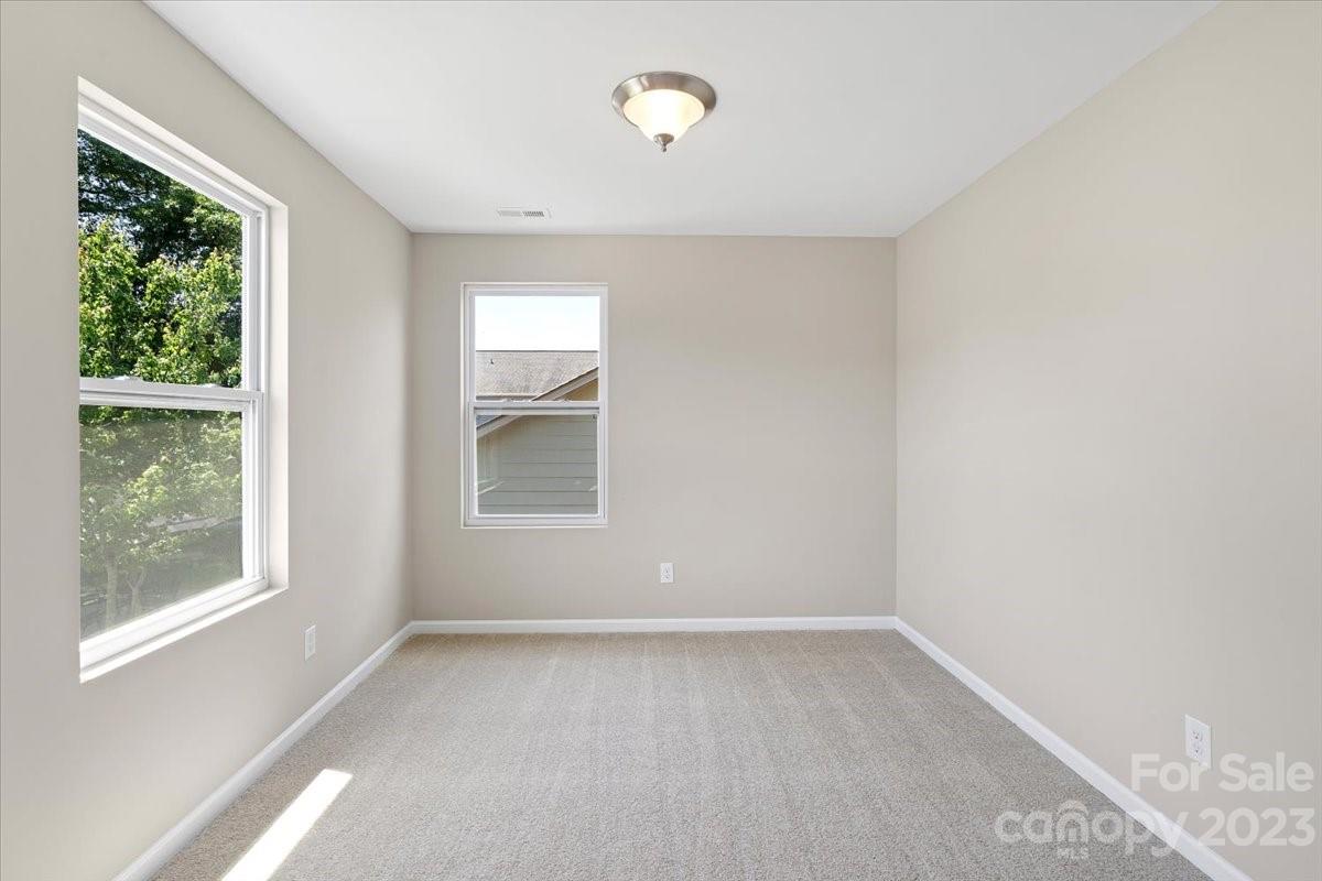 Gardens At Eastfield - Residential