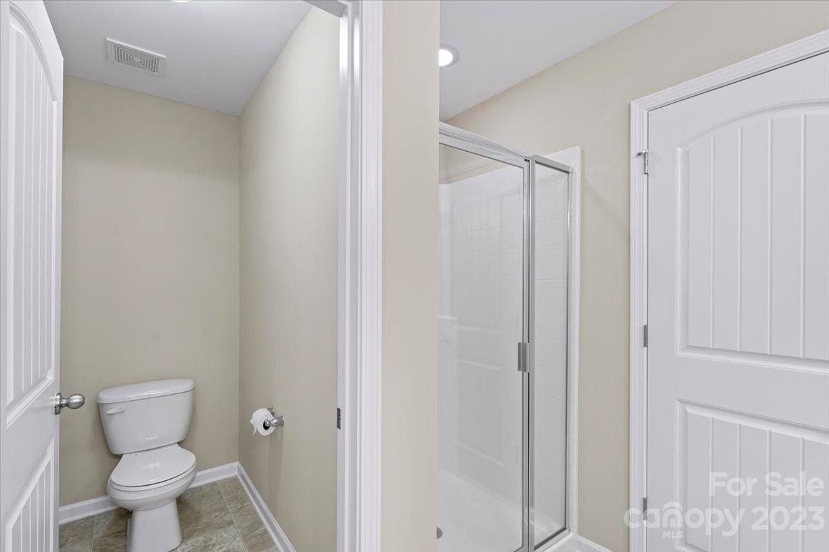 Gardens At Eastfield - Residential