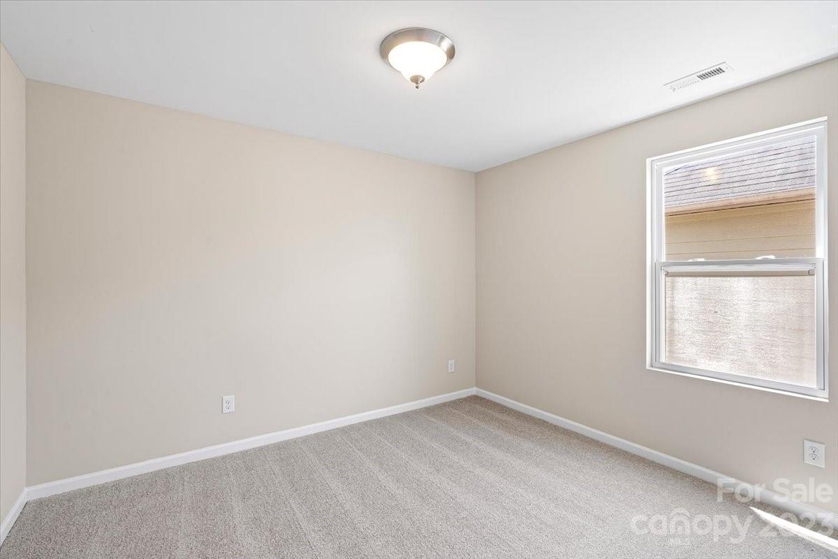 Gardens At Eastfield - Residential