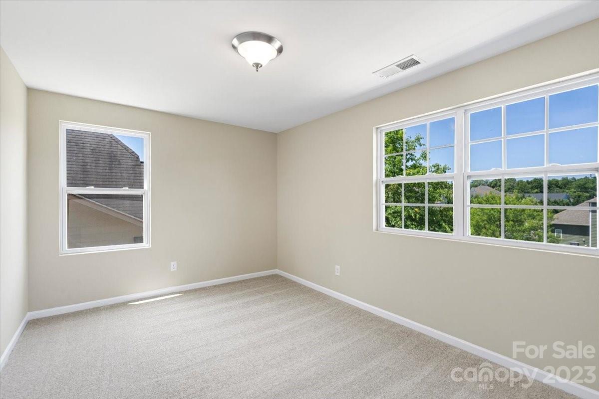 Gardens At Eastfield - Residential