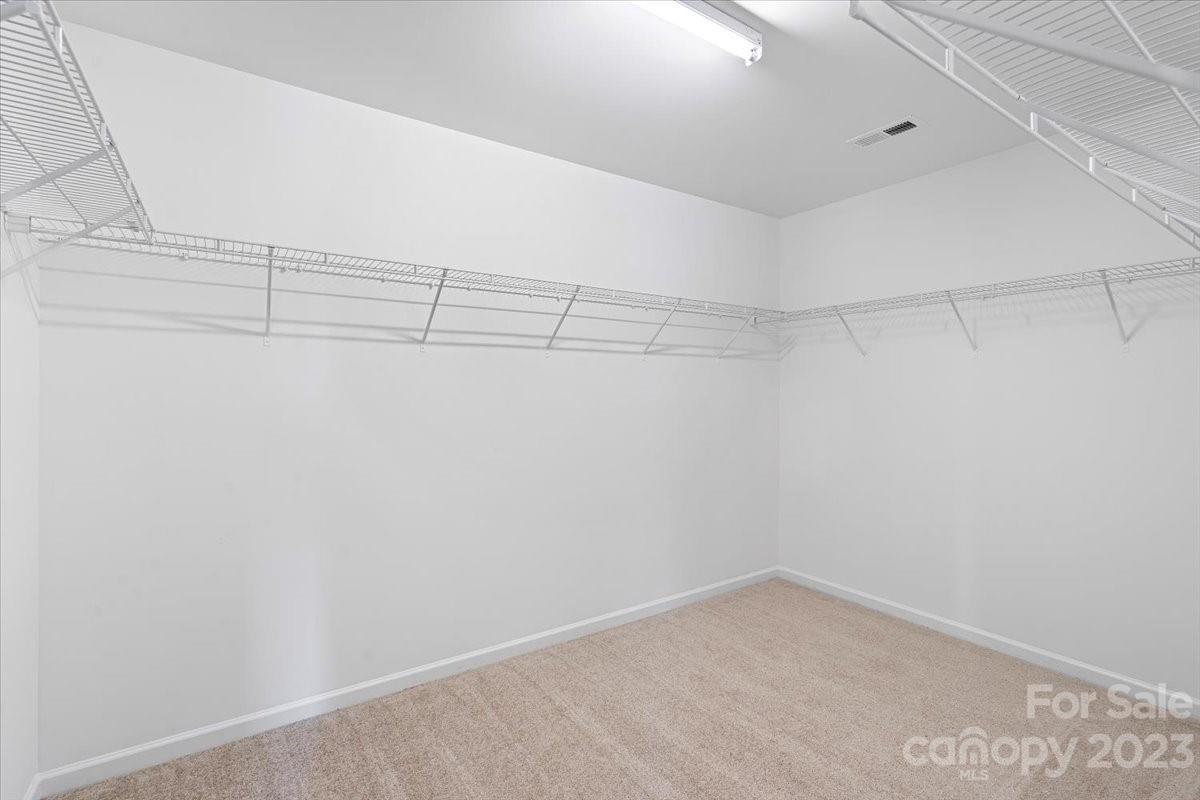 Gardens At Eastfield - Residential