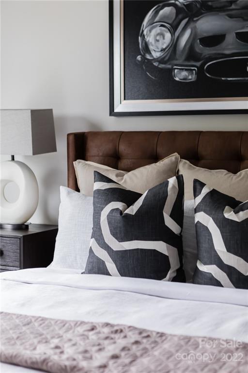 Ashburn - Residential