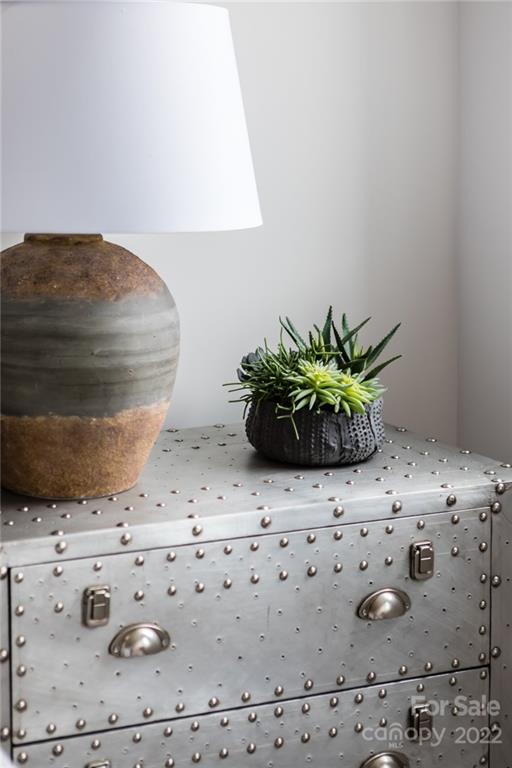 Ashburn - Residential