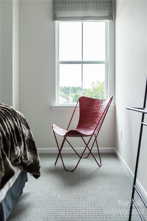 Ashburn - Residential