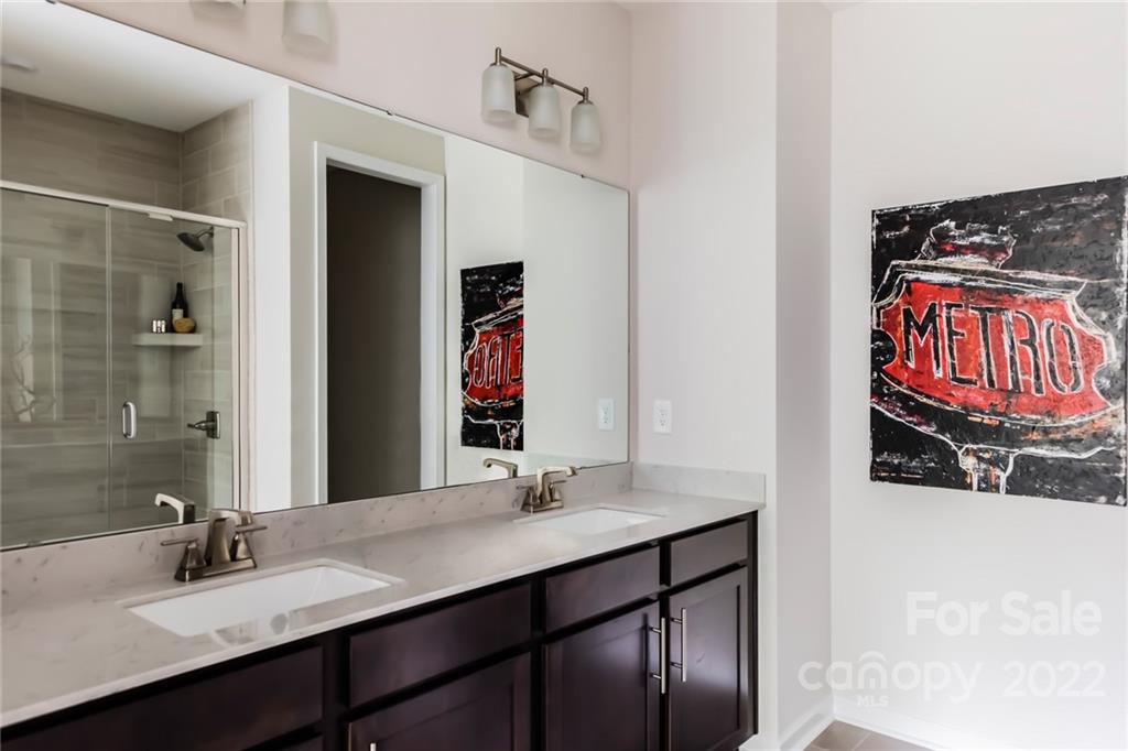 Ashburn - Residential