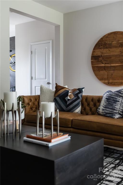 Ashburn - Residential