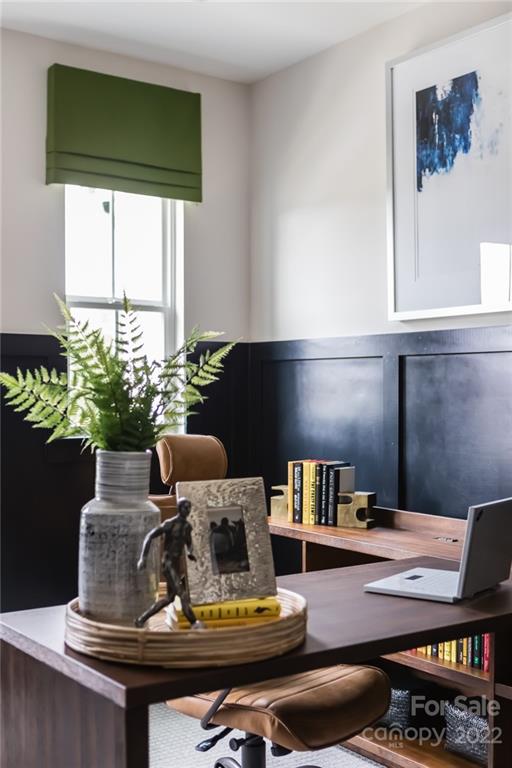 Ashburn - Residential