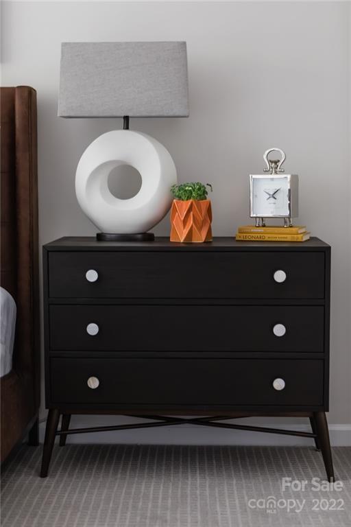 Ashburn - Residential