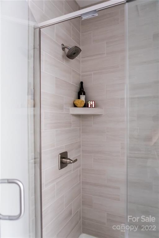 Ashburn - Residential