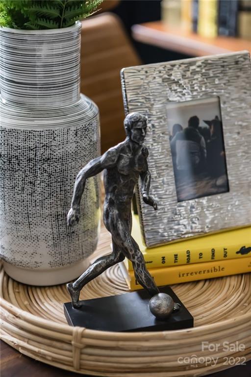 Ashburn - Residential