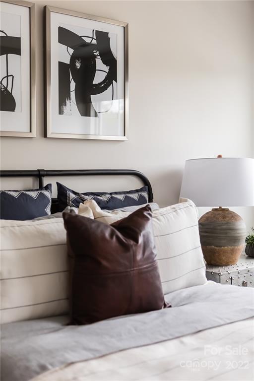 Ashburn - Residential