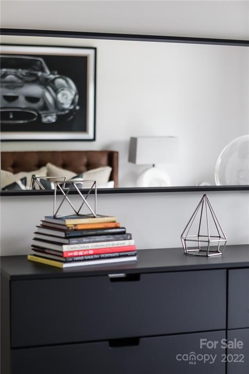 Ashburn - Residential