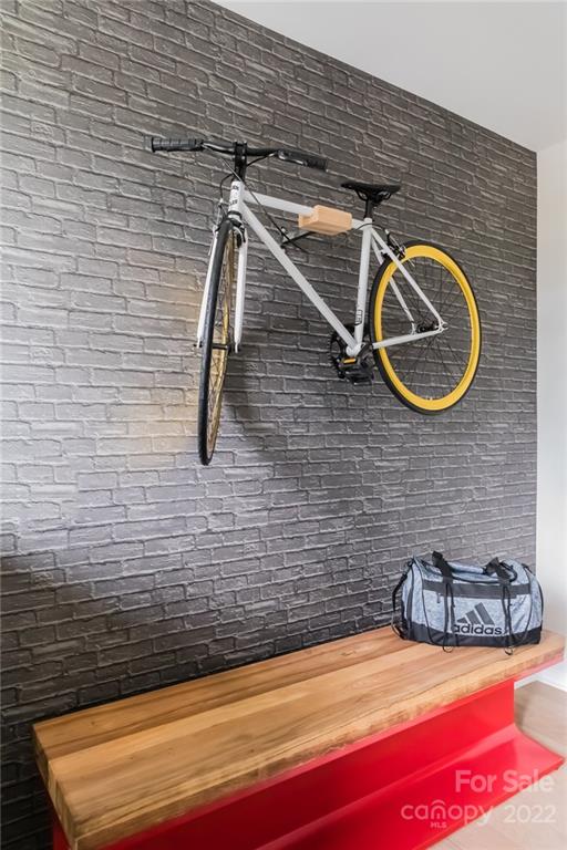 Ashburn - Residential