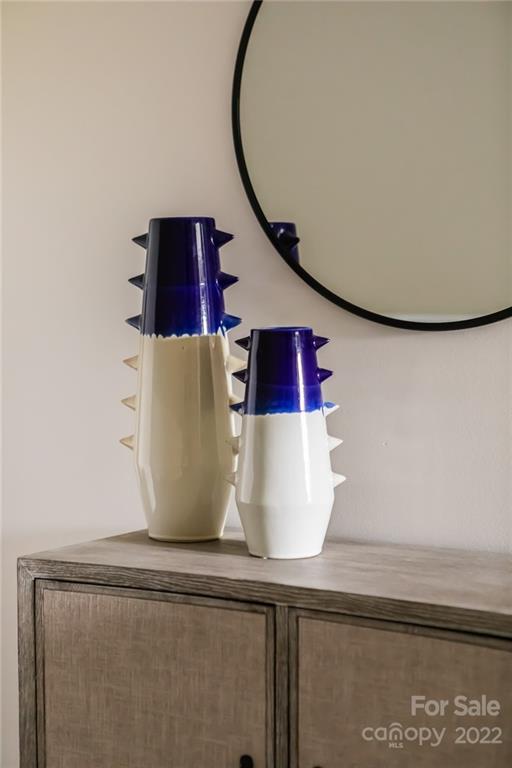 Ashburn - Residential