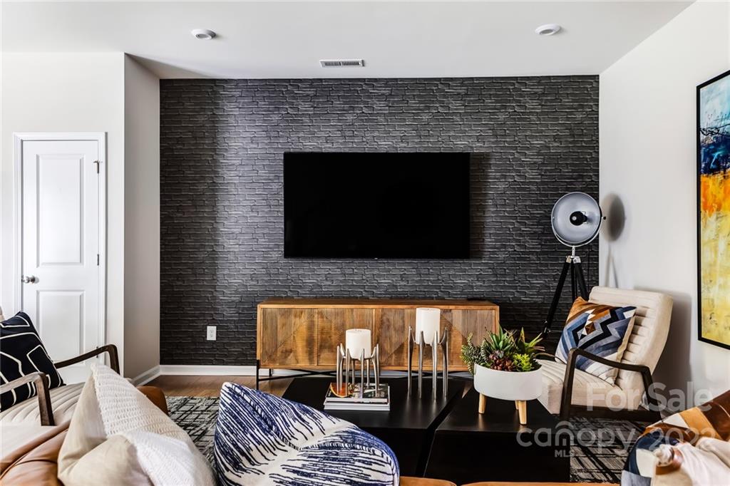 Ashburn - Residential