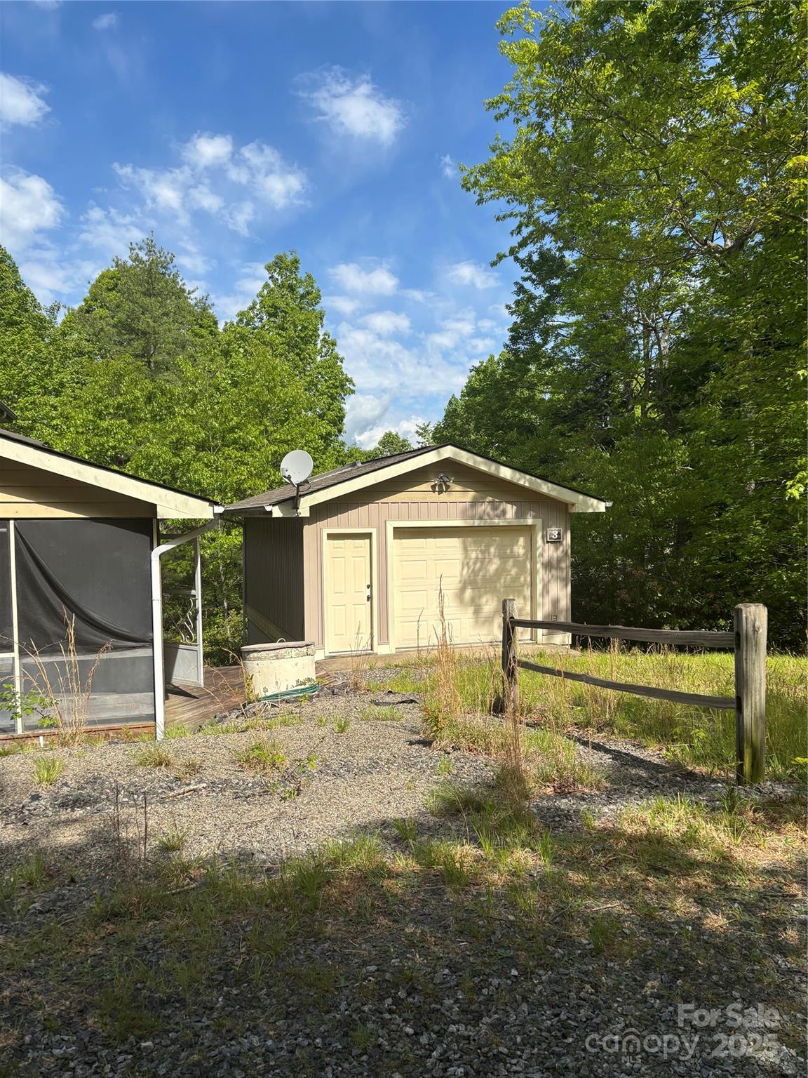 125 Woodwind Drive
