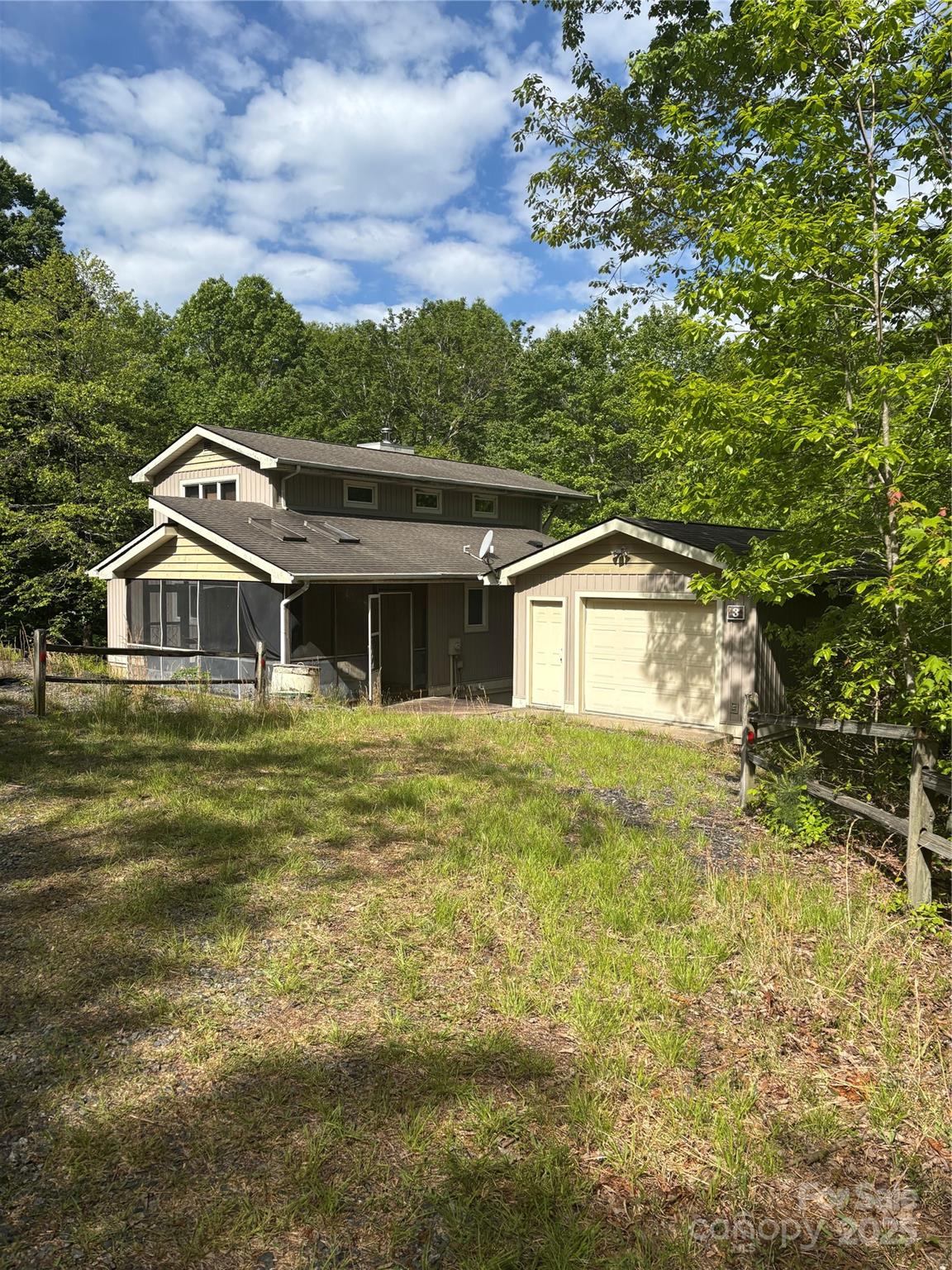 125 Woodwind Drive