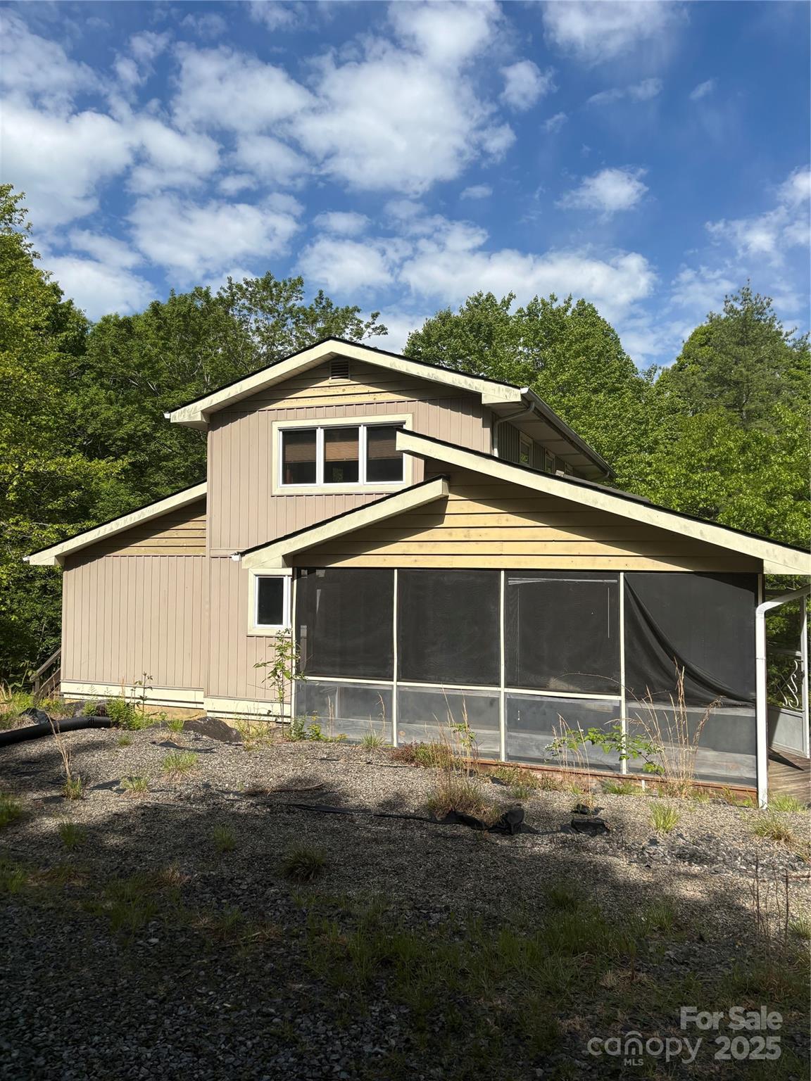 125 Woodwind Drive