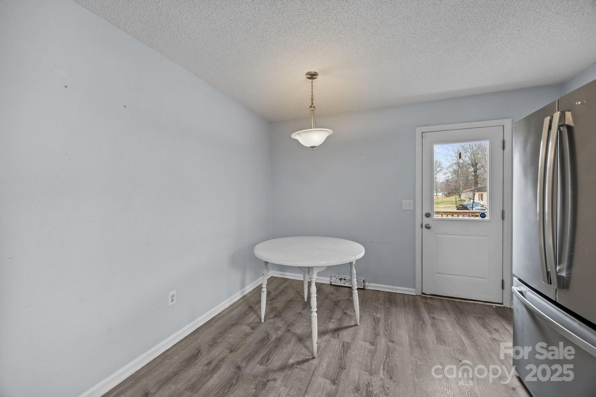 Carol Lynn Acres - Residential