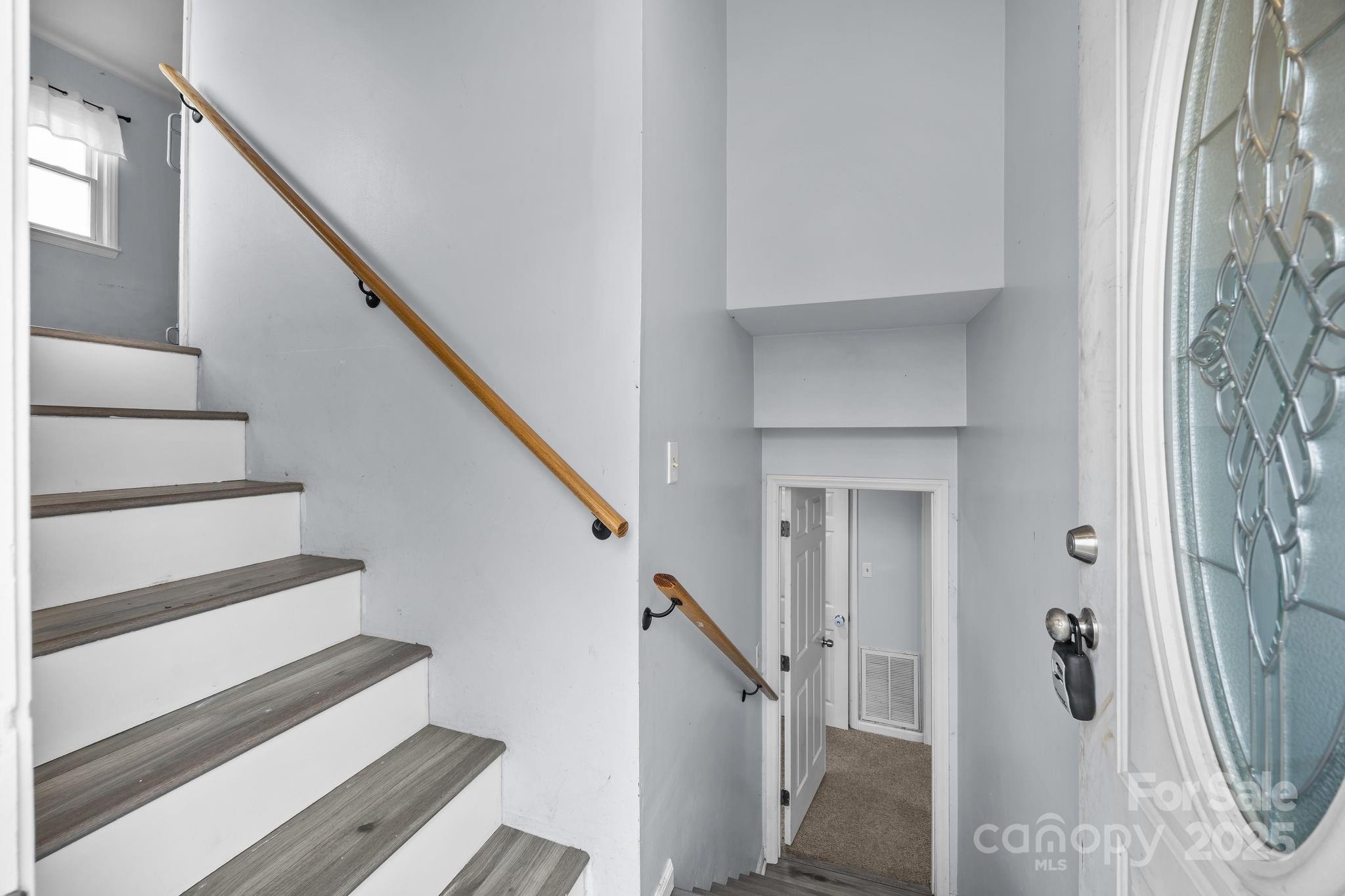 222 Saint Jill Circle