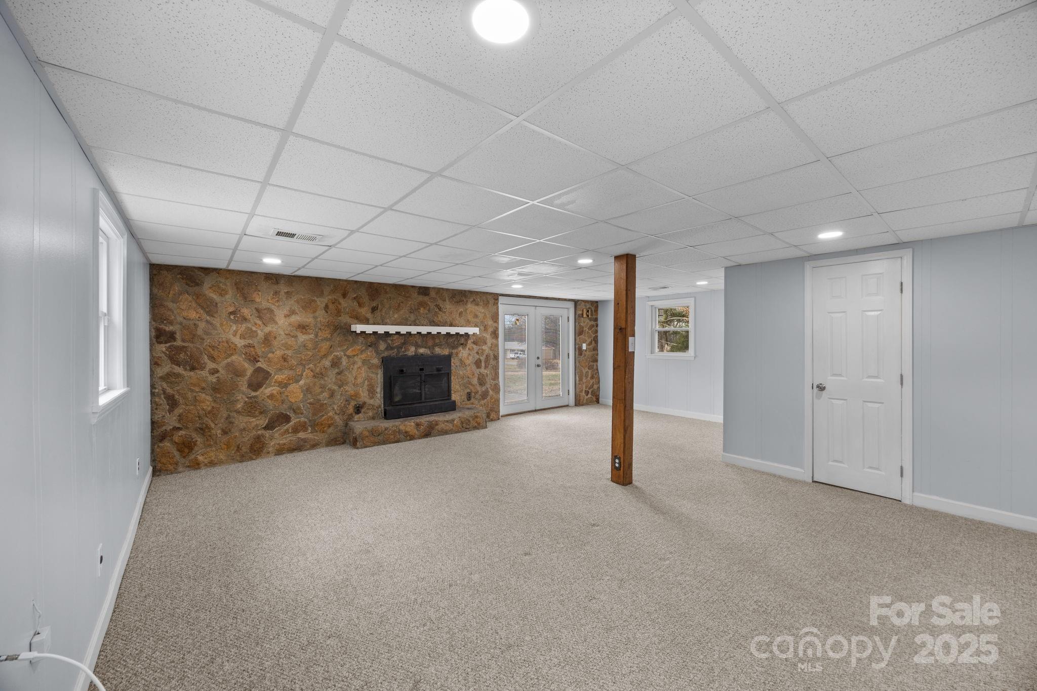 Carol Lynn Acres - Residential