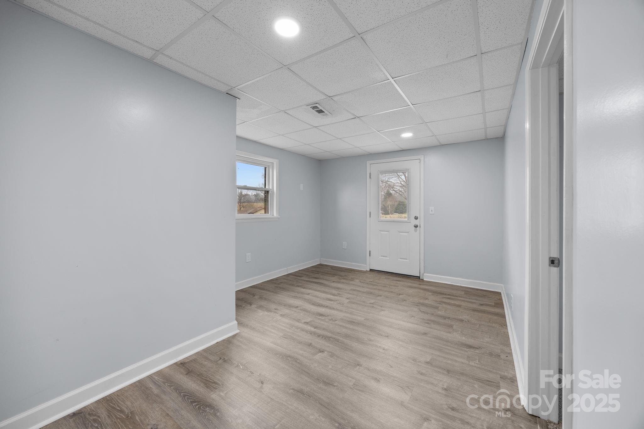 Carol Lynn Acres - Residential