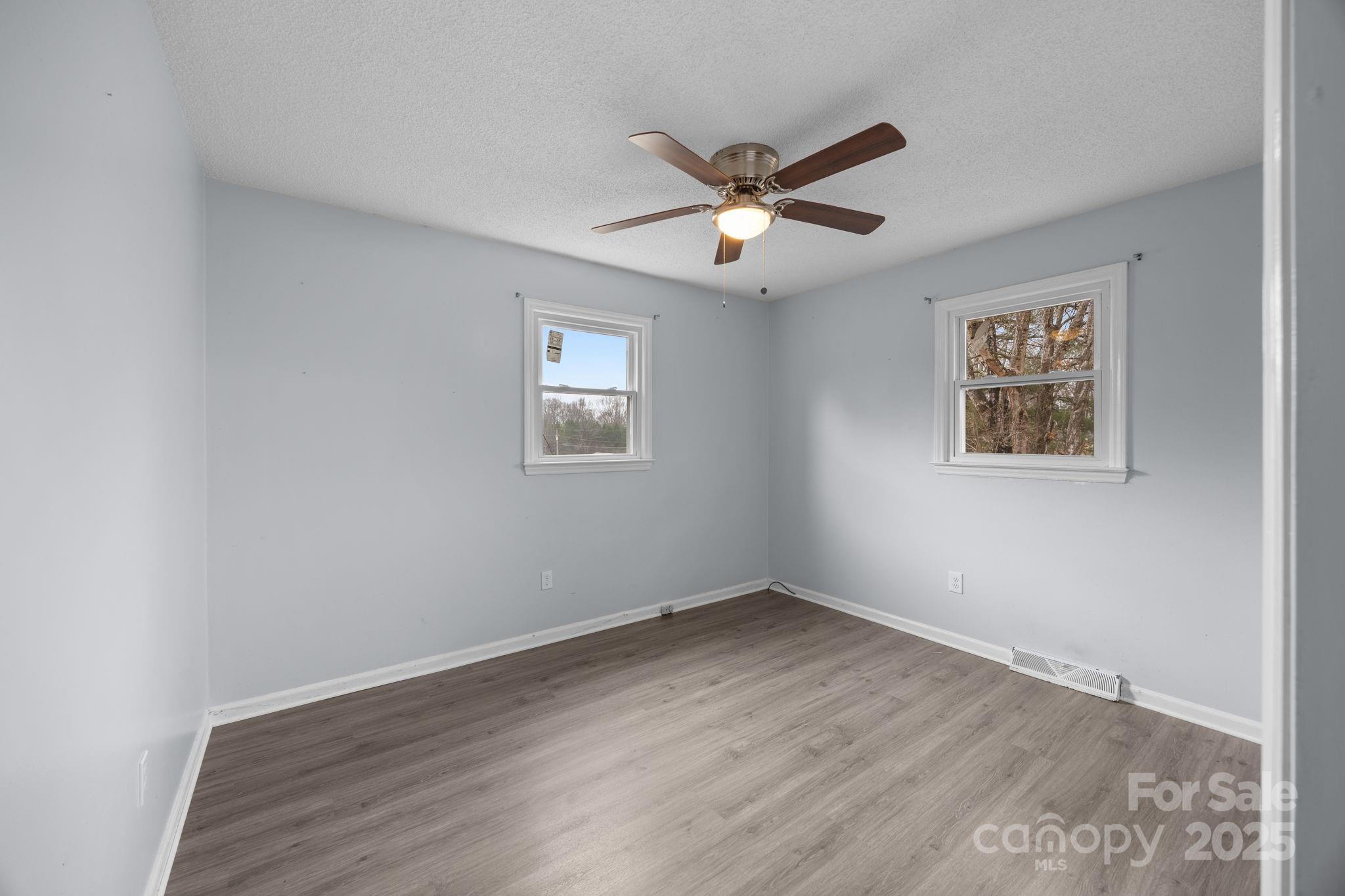 Carol Lynn Acres - Residential