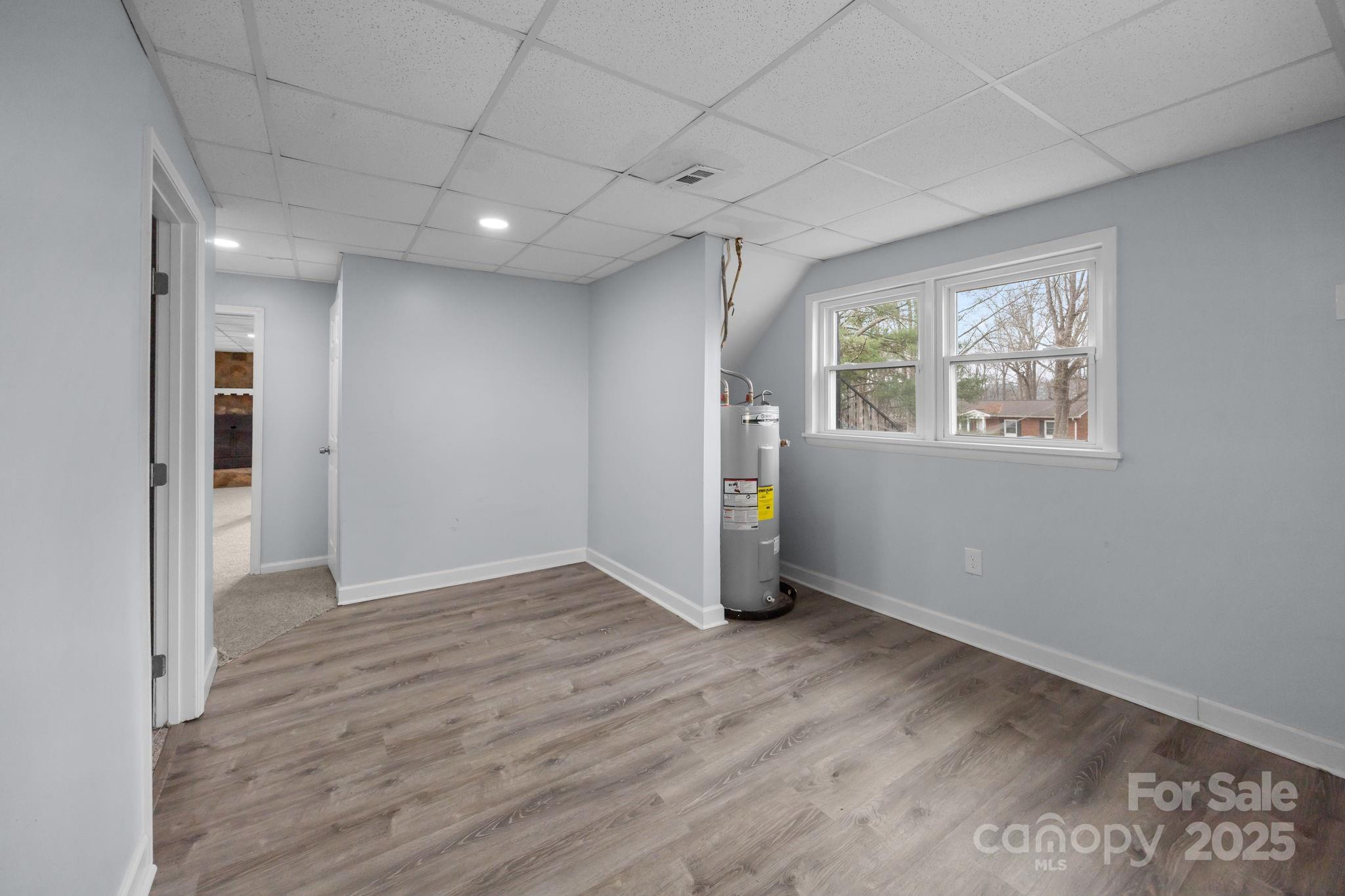 Carol Lynn Acres - Residential