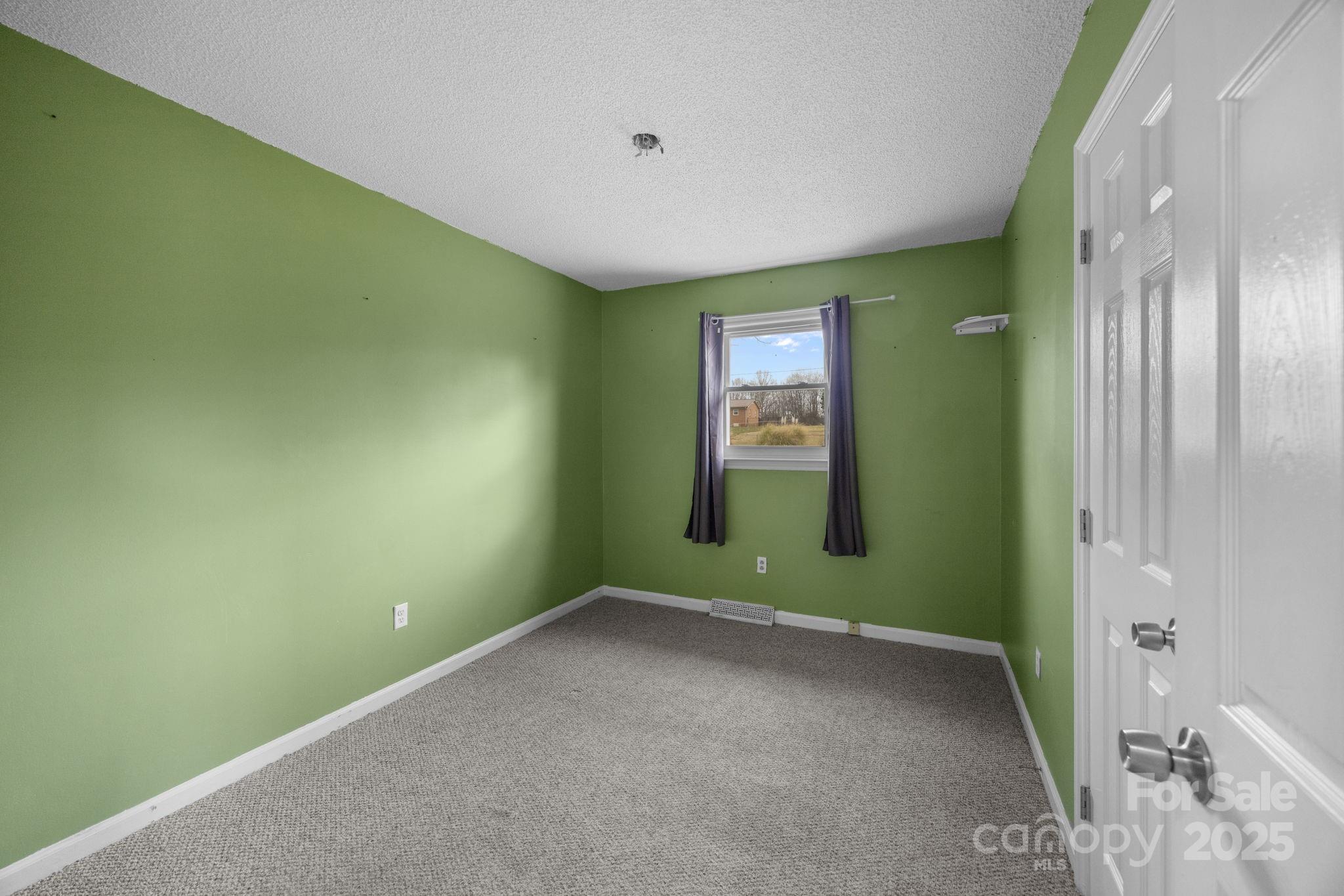 Carol Lynn Acres - Residential