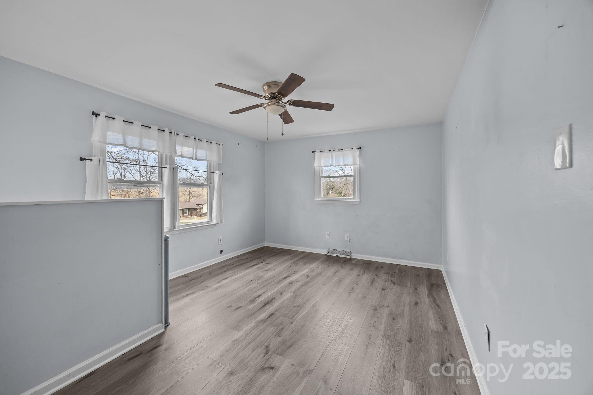 222 Saint Jill Circle