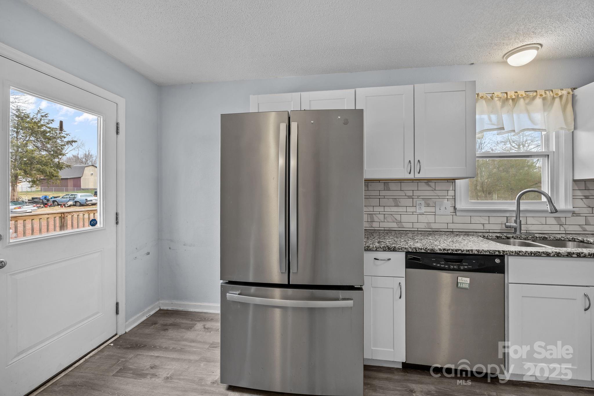 Carol Lynn Acres - Residential