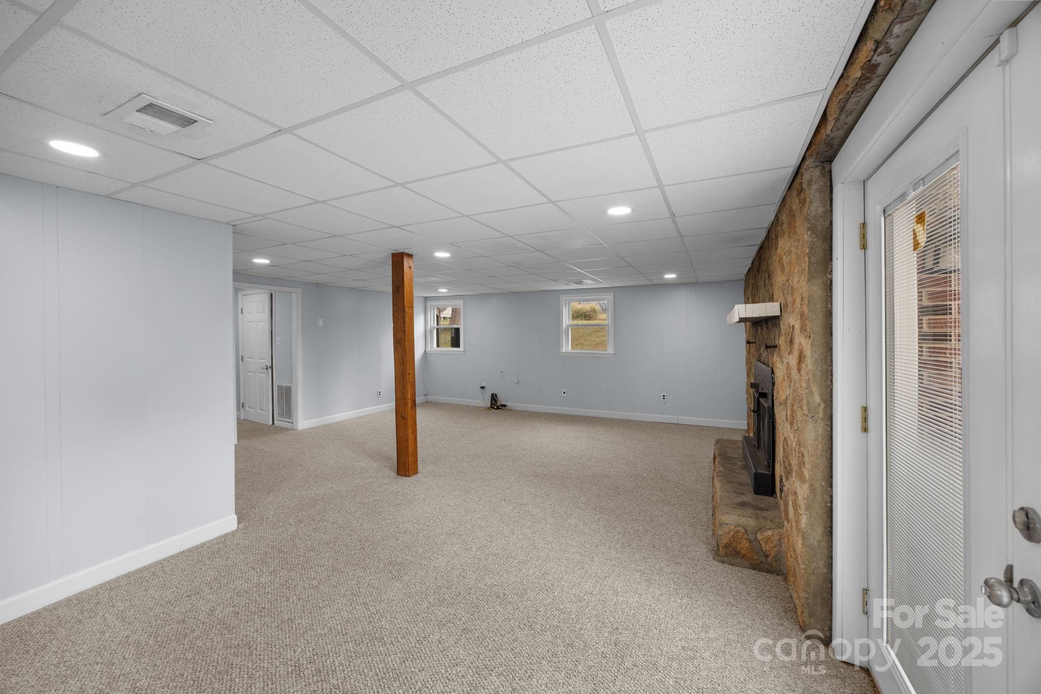 Carol Lynn Acres - Residential