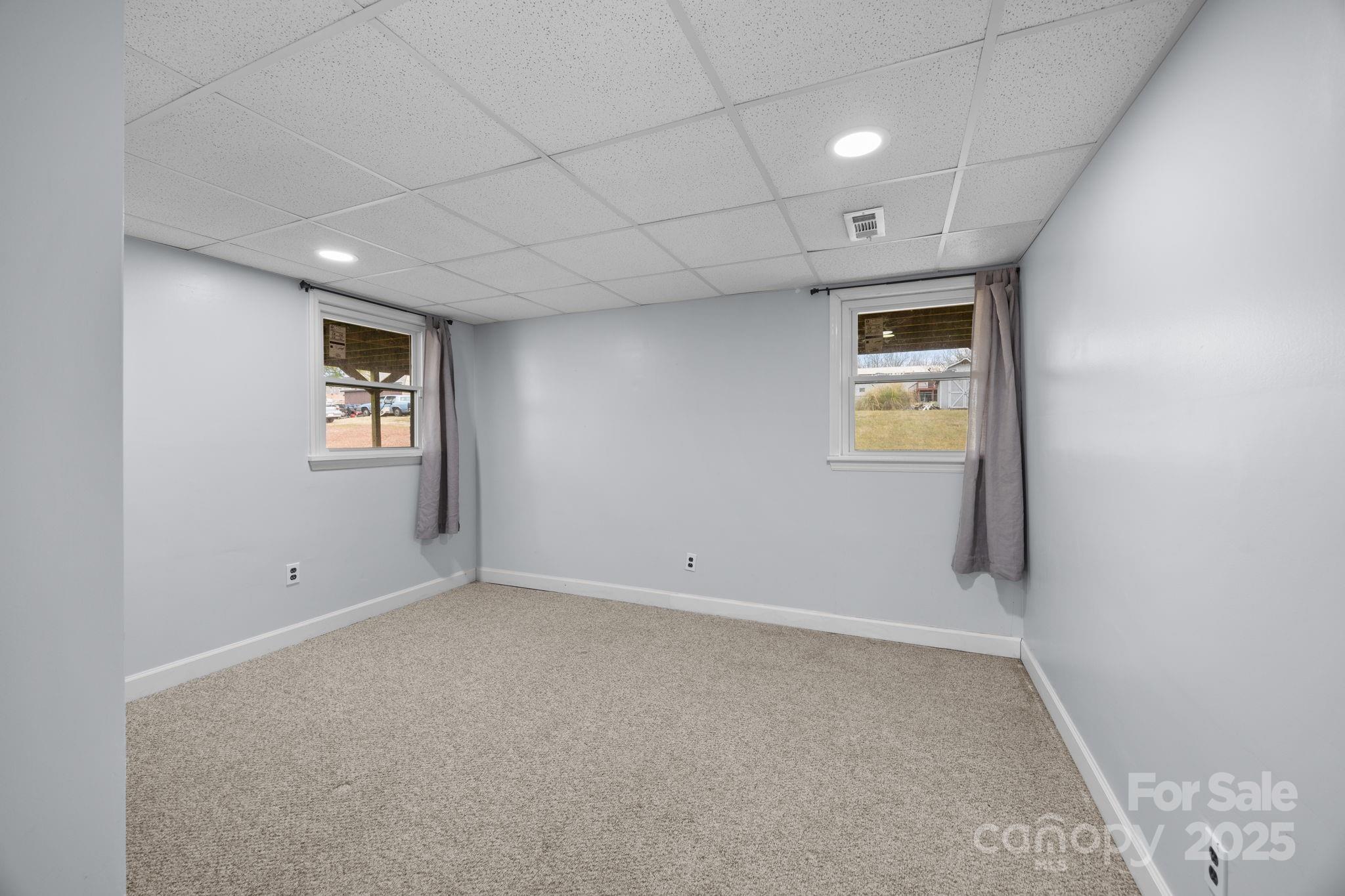 Carol Lynn Acres - Residential