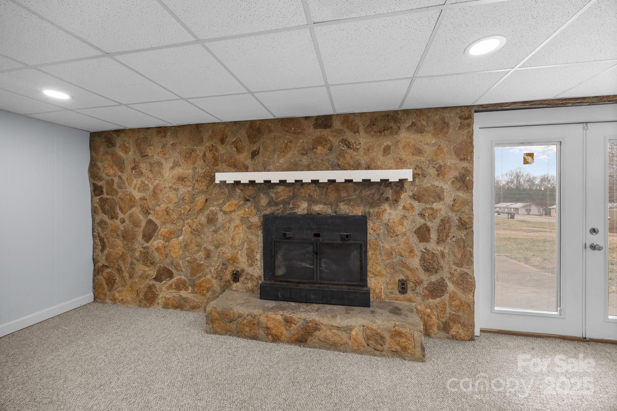 Carol Lynn Acres - Residential