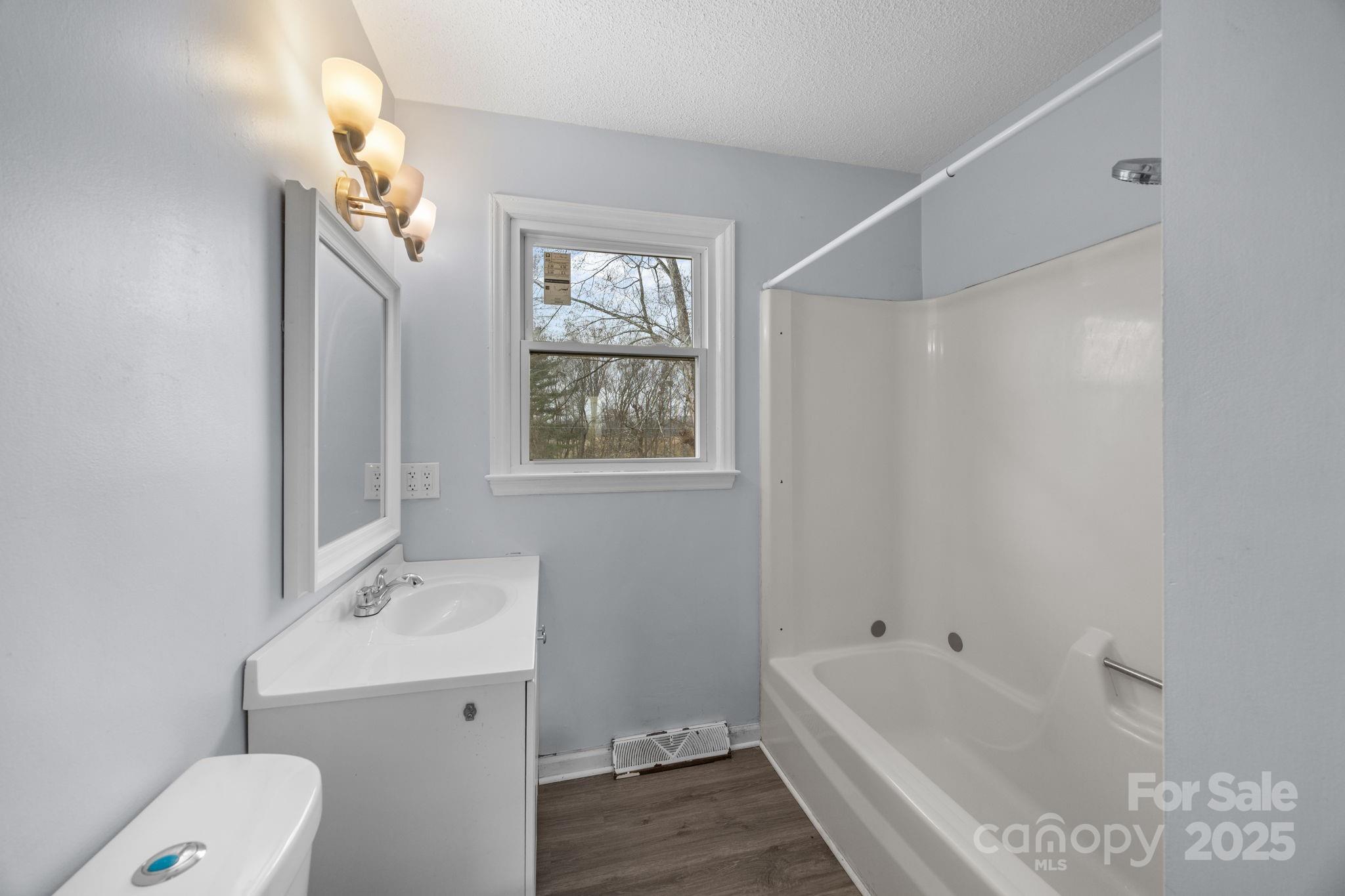 Carol Lynn Acres - Residential