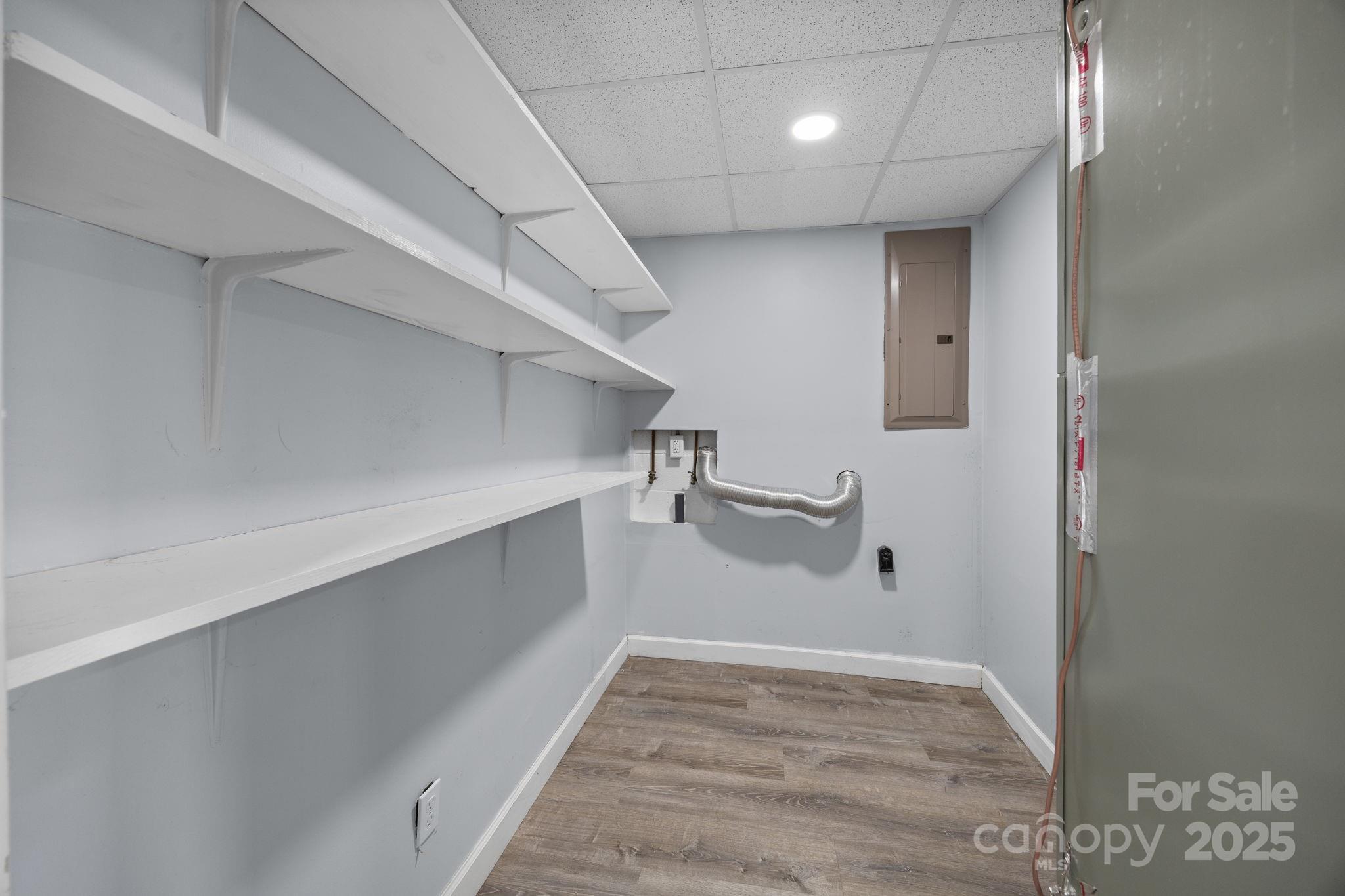 Carol Lynn Acres - Residential