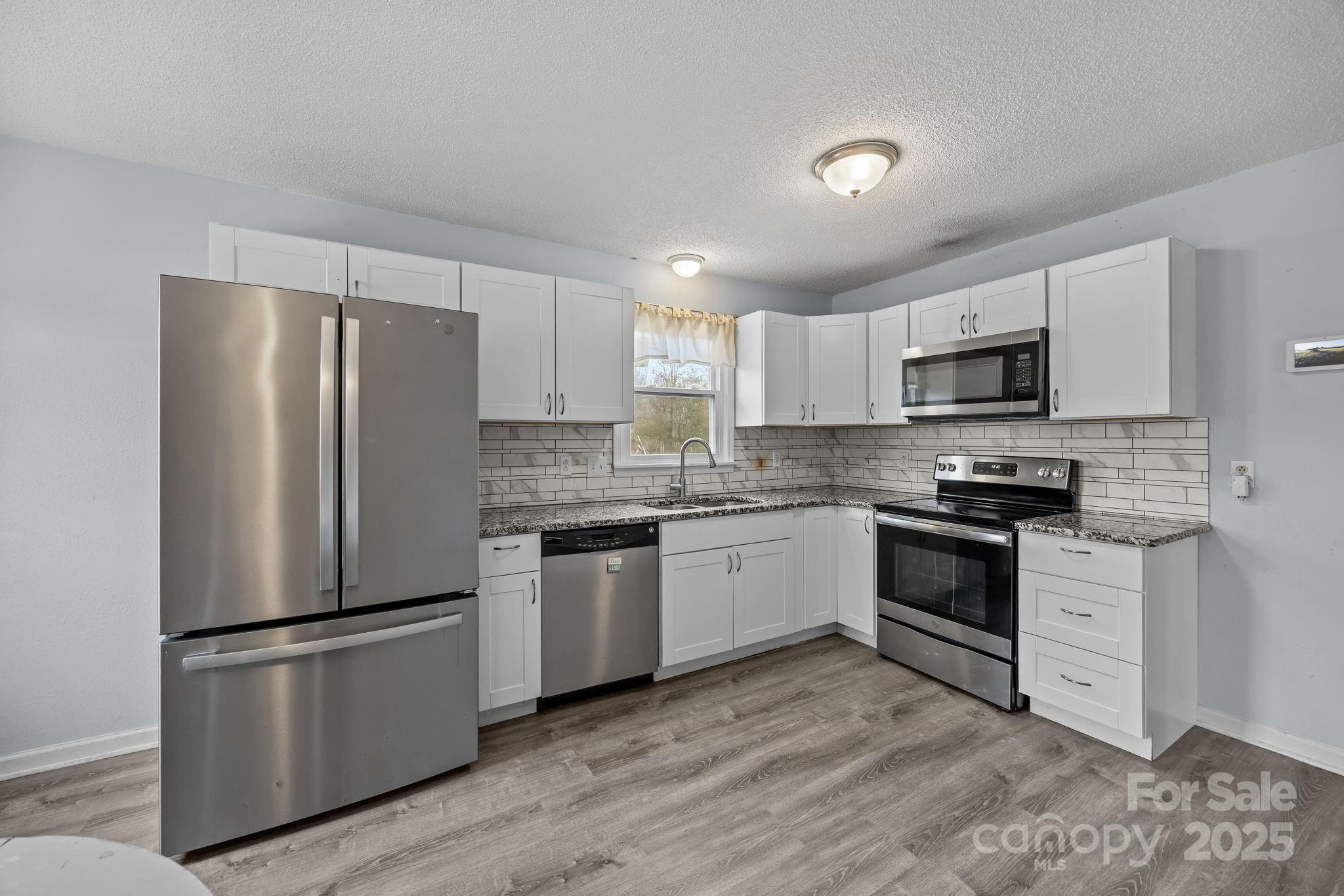 Carol Lynn Acres - Residential