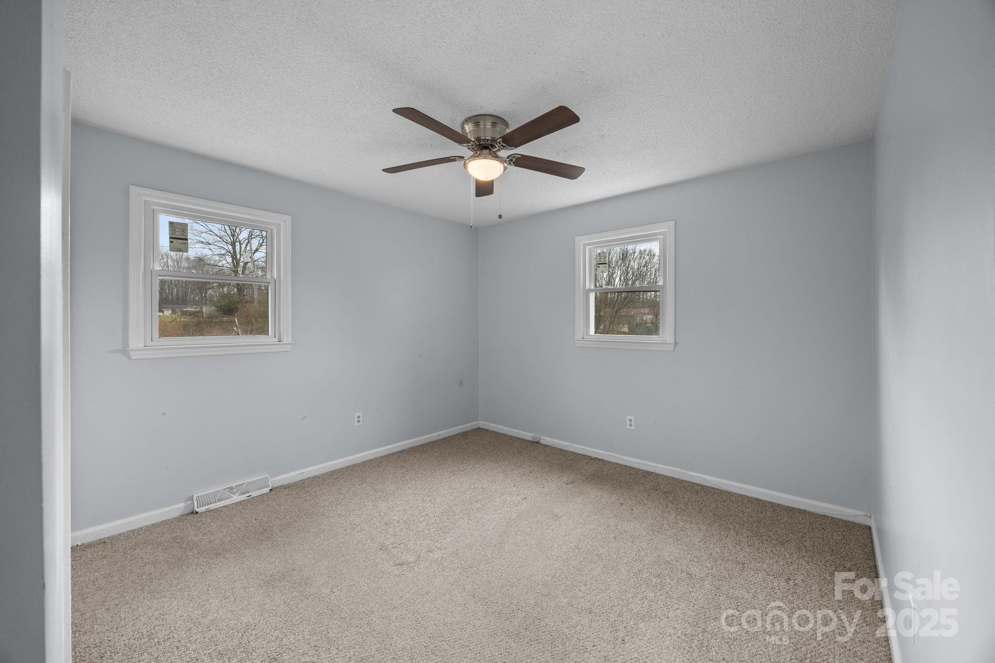 Carol Lynn Acres - Residential