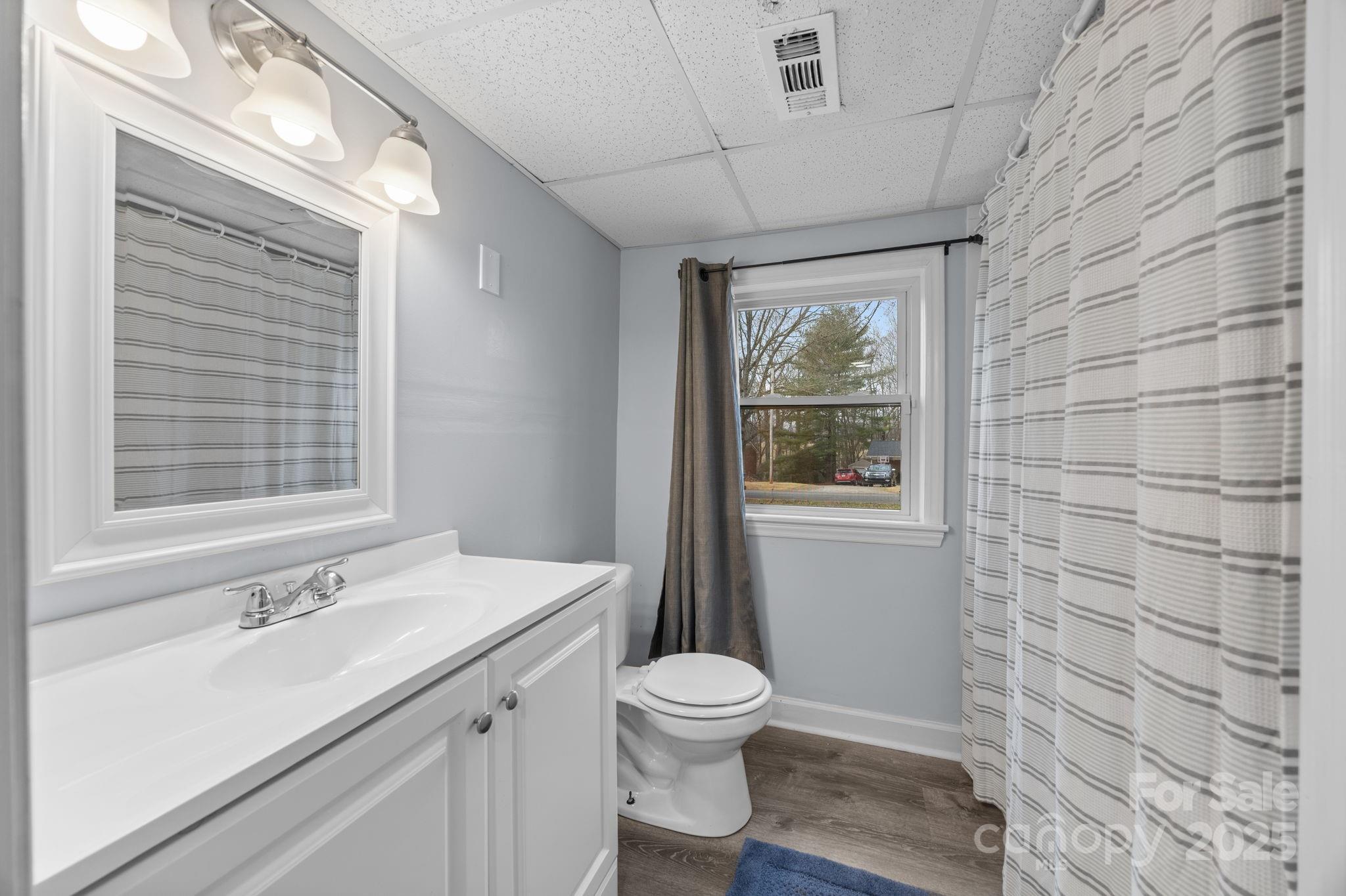 Carol Lynn Acres - Residential