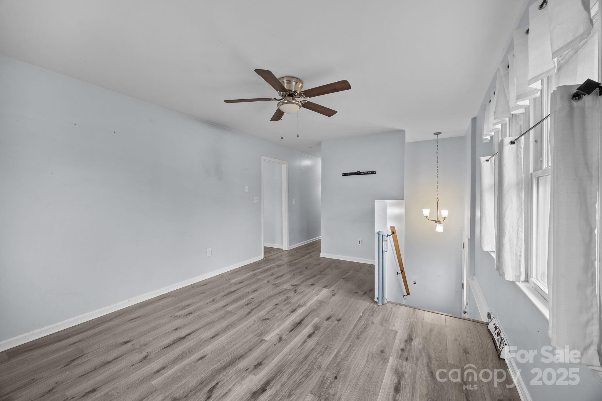 222 Saint Jill Circle