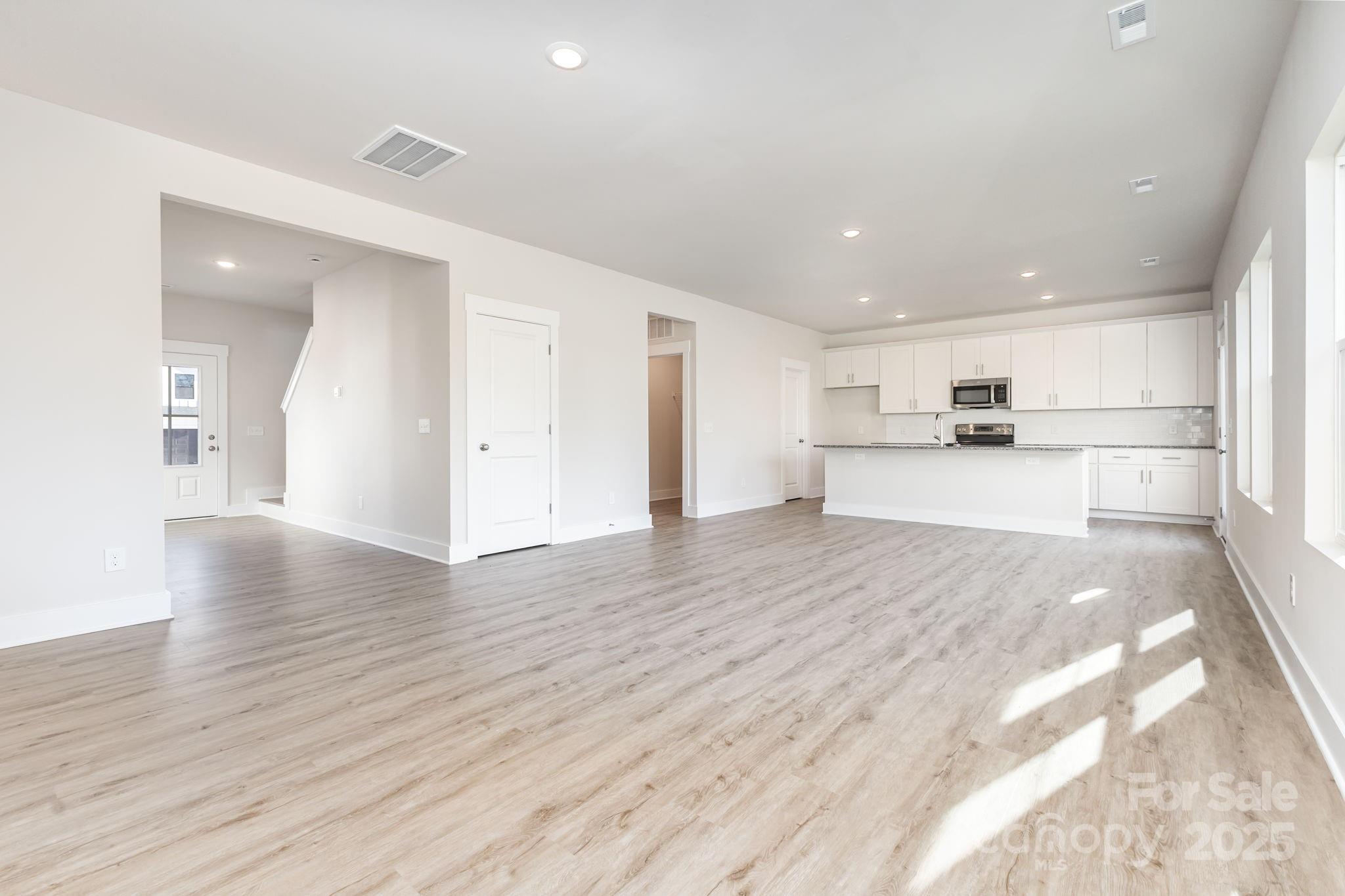 Silverwood Court - Residential