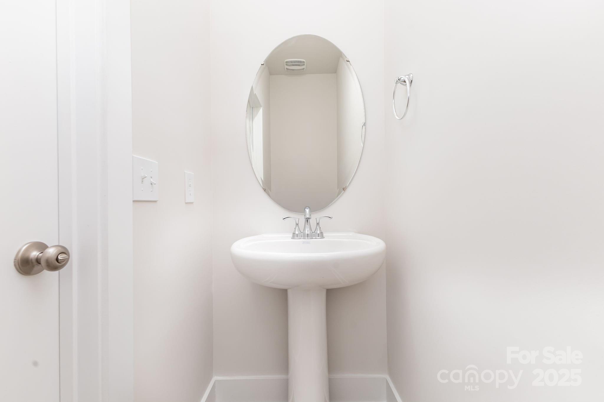 Silverwood Court - Residential