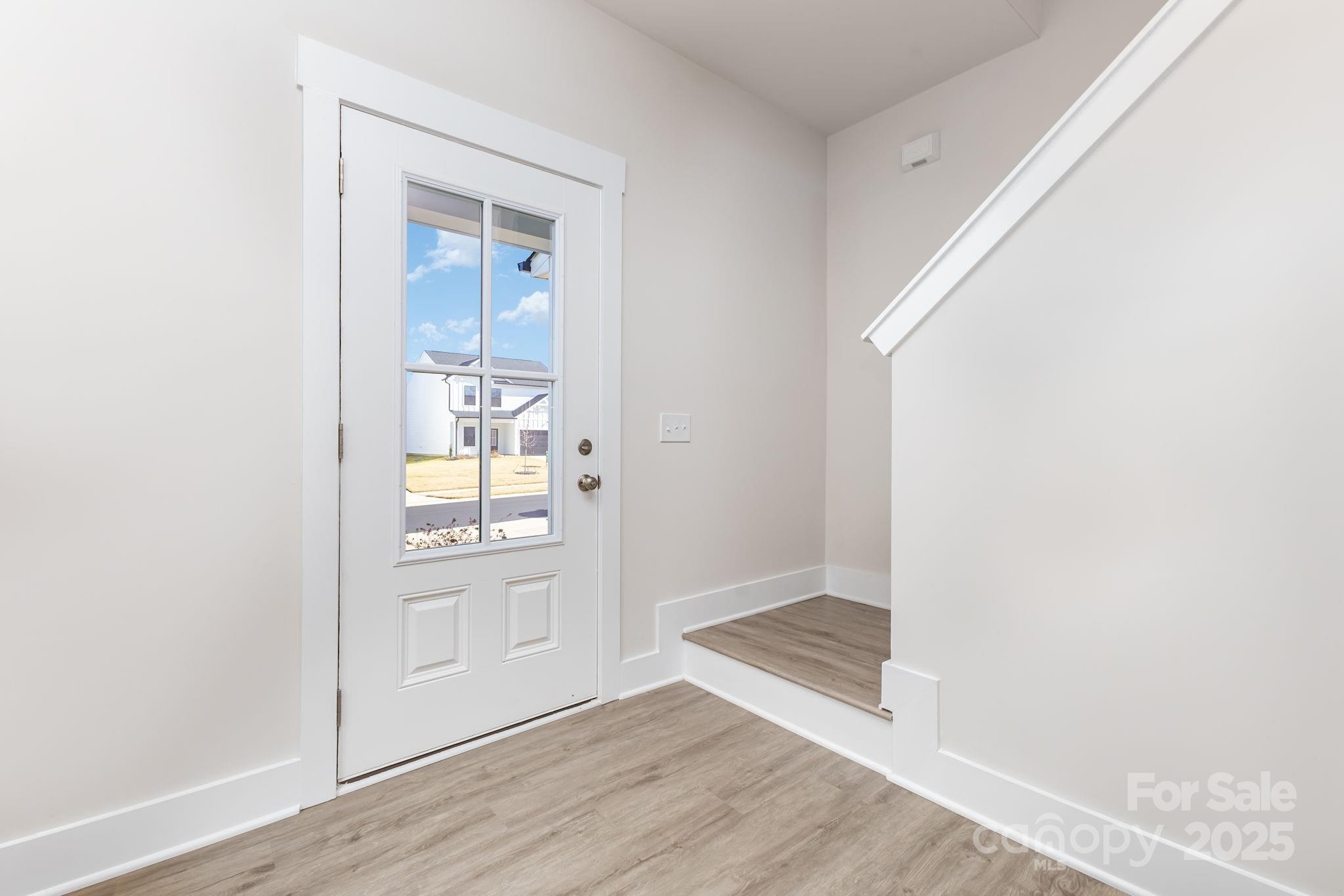 112 Silverwood Court