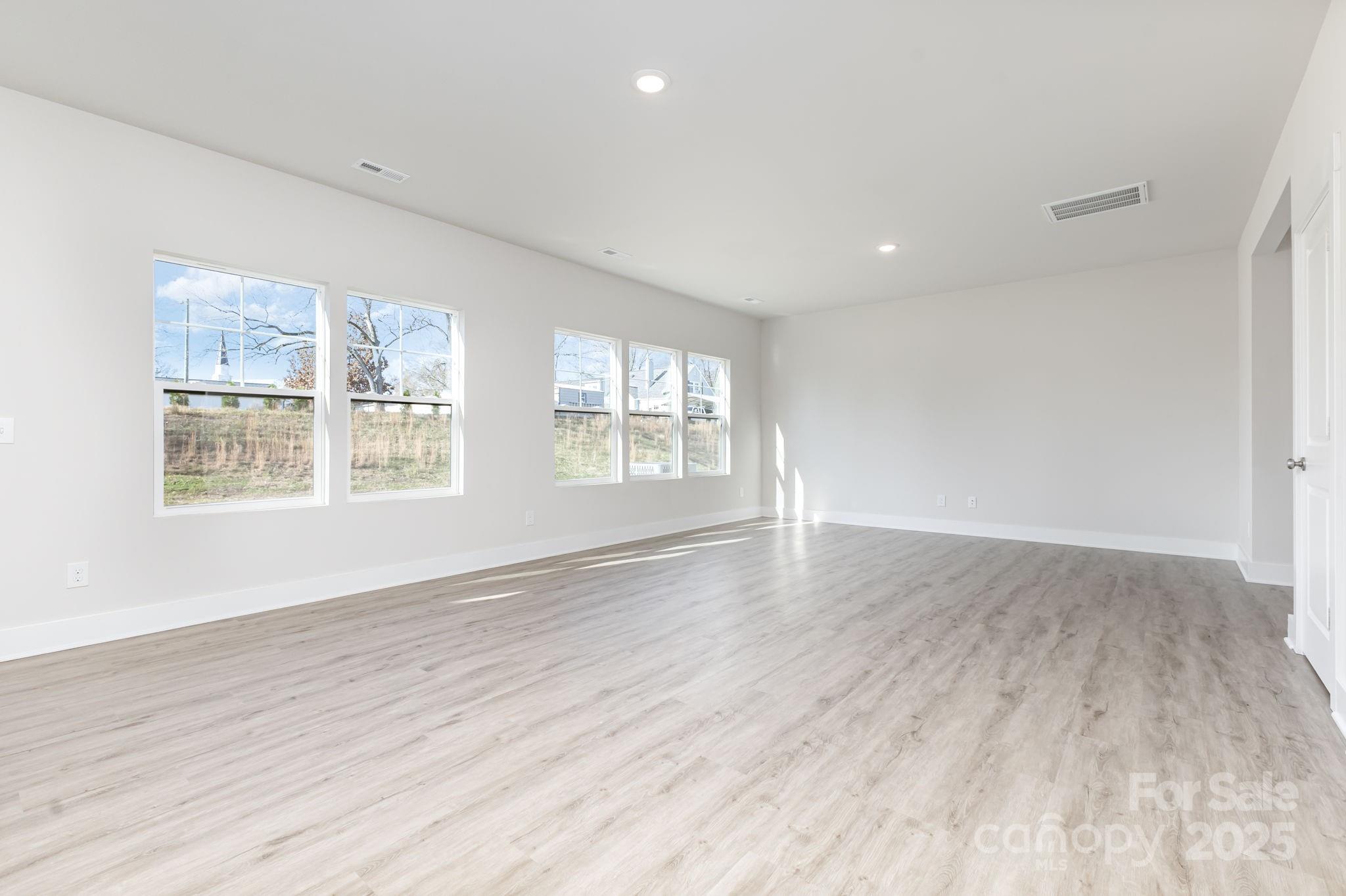 Silverwood Court - Residential