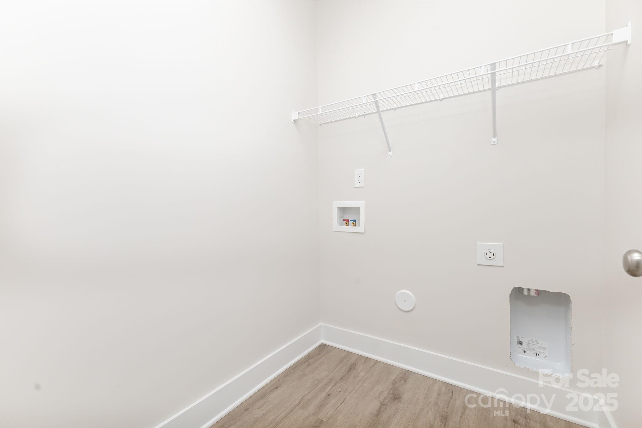 Silverwood Court - Residential