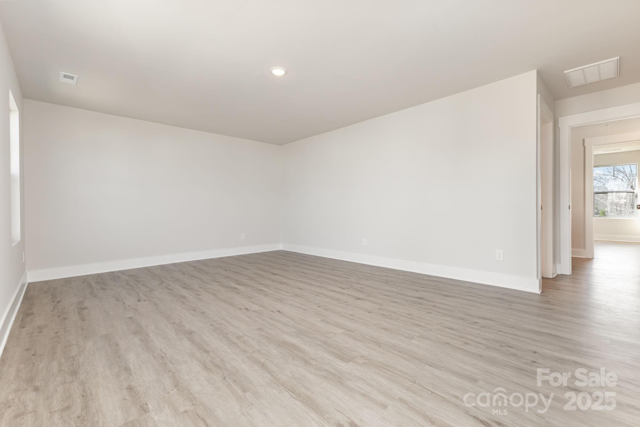 Silverwood Court - Residential