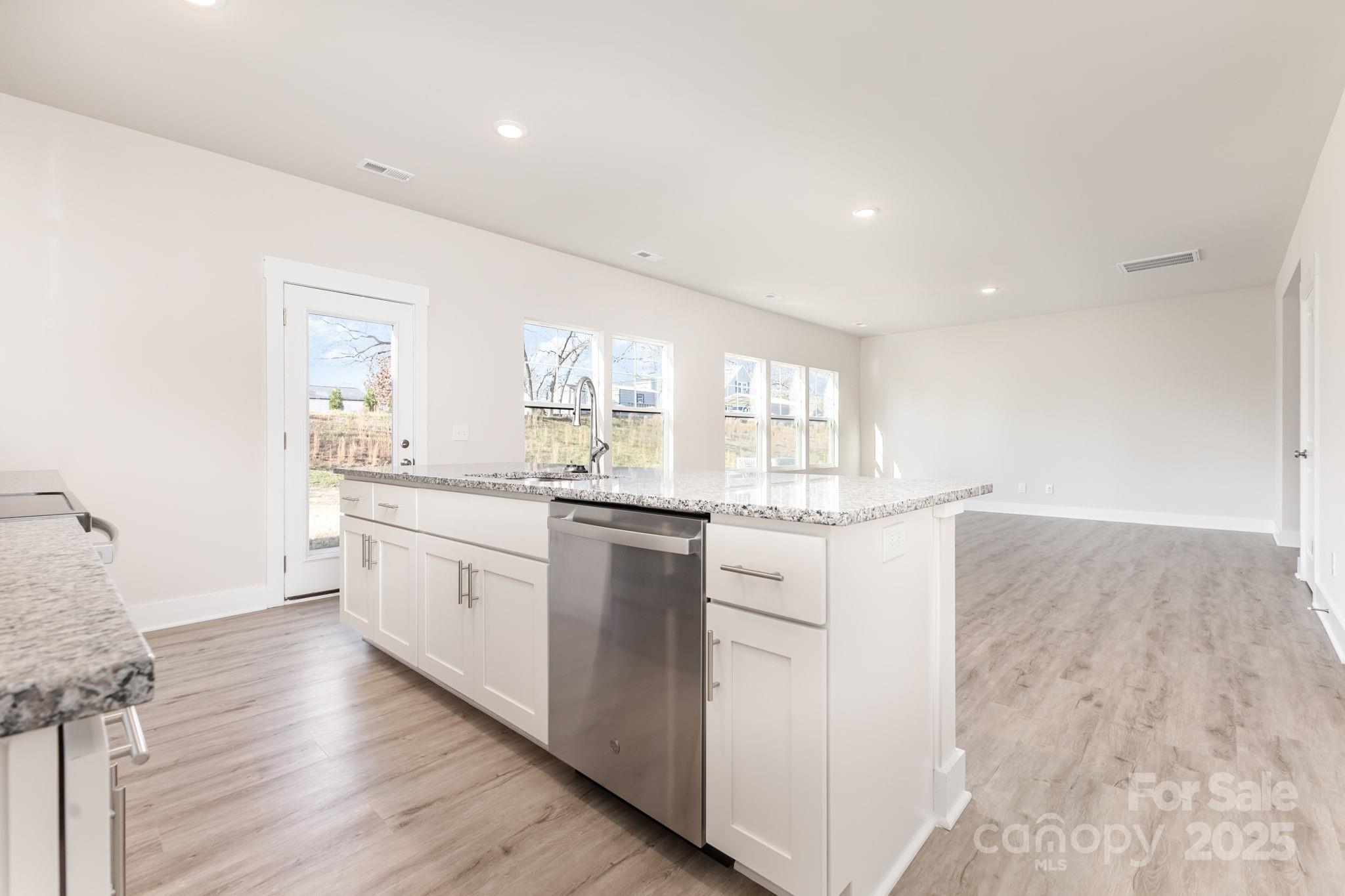 Silverwood Court - Residential