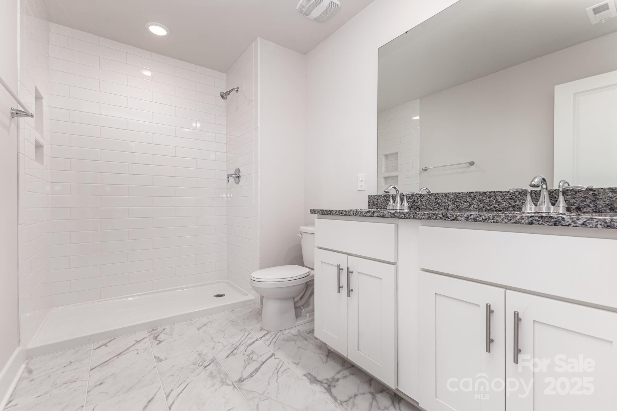 Silverwood Court - Residential