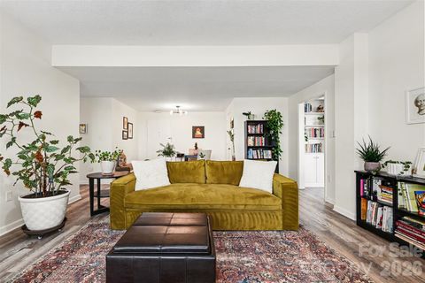 1300 Reece Road 520 Charlotte NC 28209